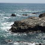 Tour_d_SoCal2_0006 (September 11, 2015)